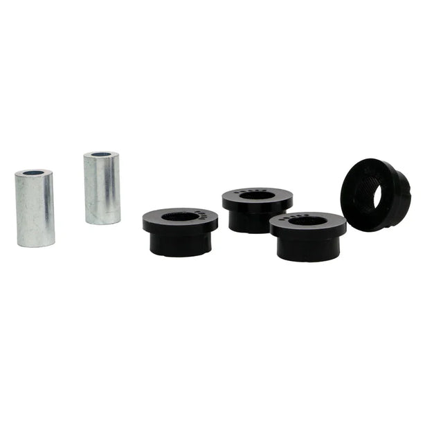 Whiteline Trailing Arm Lower Rear Bushing Toyota GT86 ZN6 12+