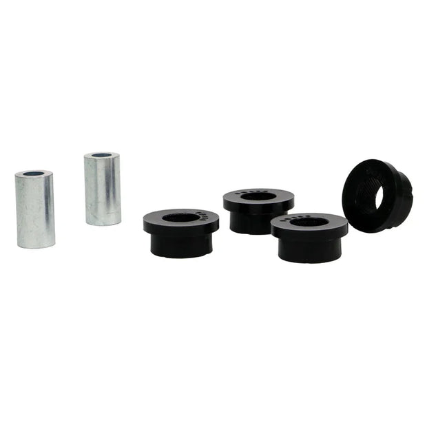 Whiteline Trailing Arm Lower Rear Bushing Toyota GT86 ZN6 12+