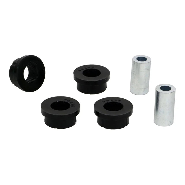 Whiteline Trailing Arm Lower Rear Bushing Toyota GT86 ZN6 12+