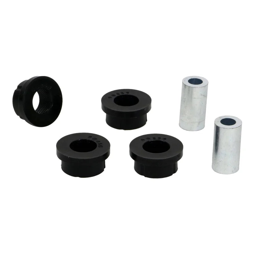 Whiteline Trailing Arm Lower Rear Bushing Toyota GT86 ZN6 12+