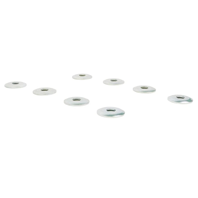 Whiteline Washer Anti-Roll Bar Link Honda Civic EG 91-01