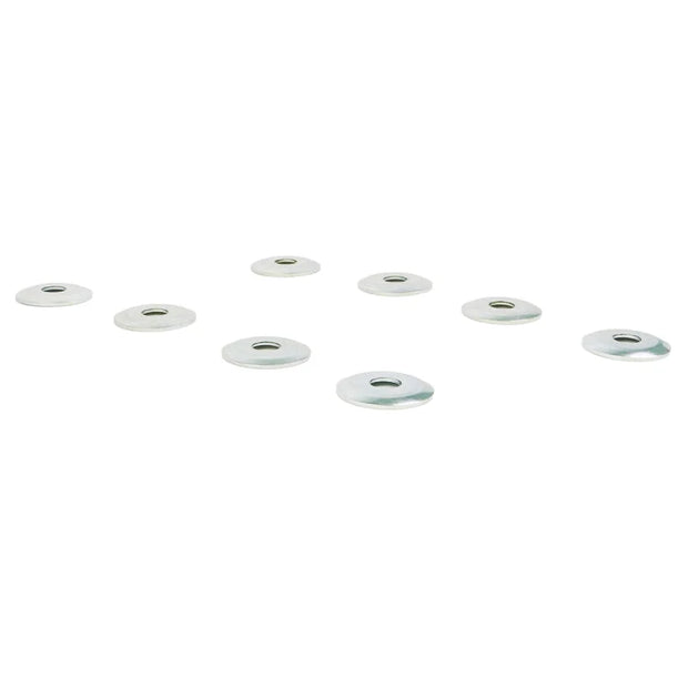Whiteline Washer Anti-Roll Bar Link Honda Civic EG 91-01