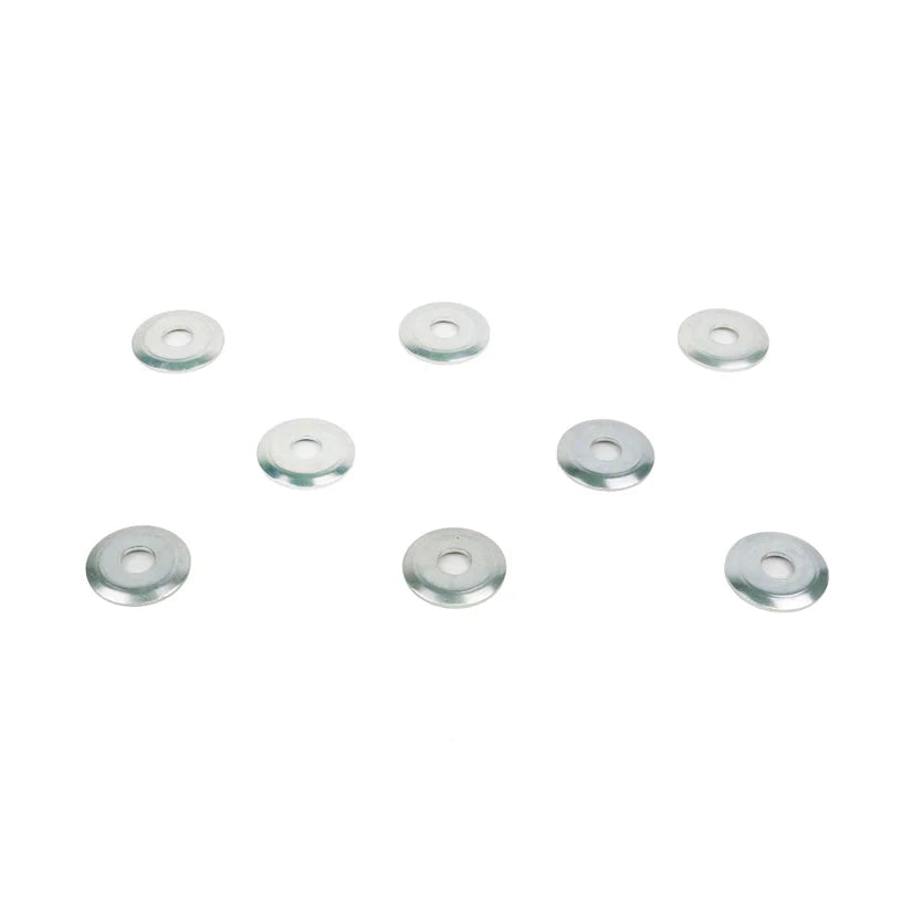 Whiteline Washer Anti-Roll Bar Link Honda Civic EG 91-01