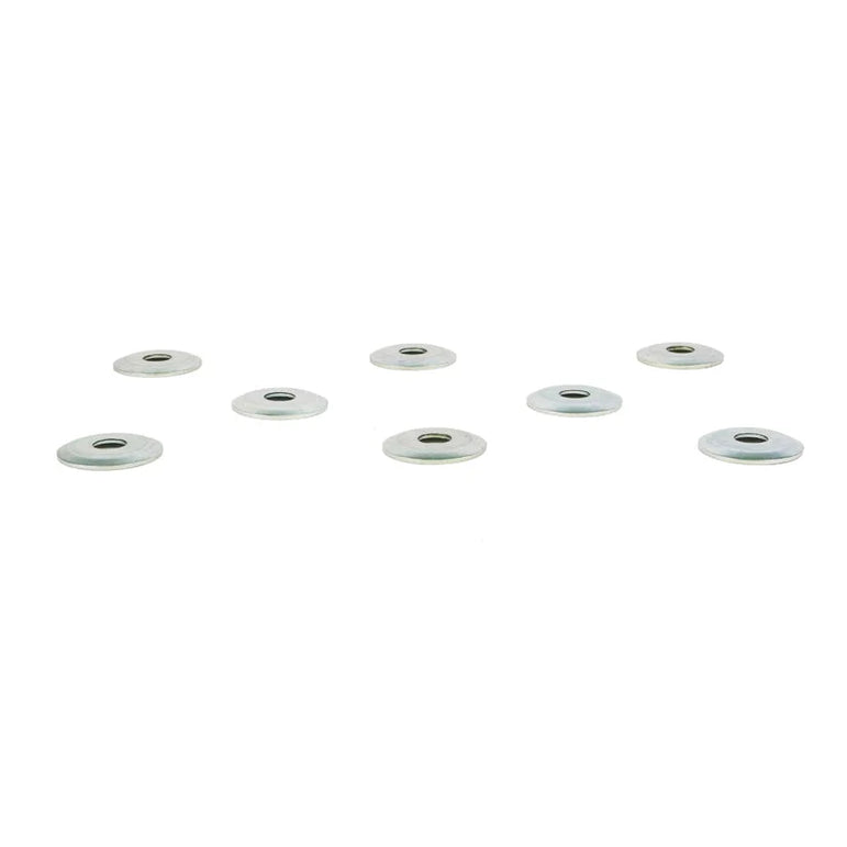 Whiteline Washer Anti-Roll Bar Link Honda Civic EG 91-01