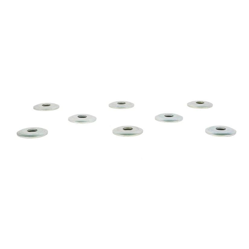 Whiteline Washer Anti-Roll Bar Link Honda Civic EG 91-01