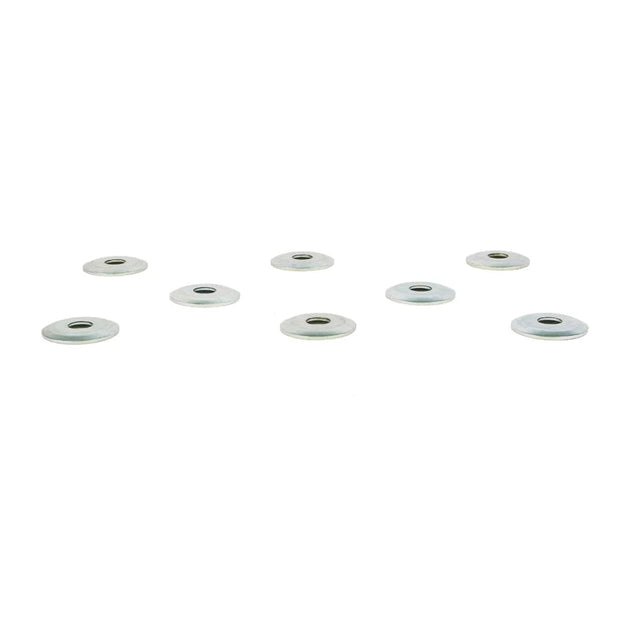 Whiteline Washer Anti-Roll Bar Link Honda Civic EG 91-01