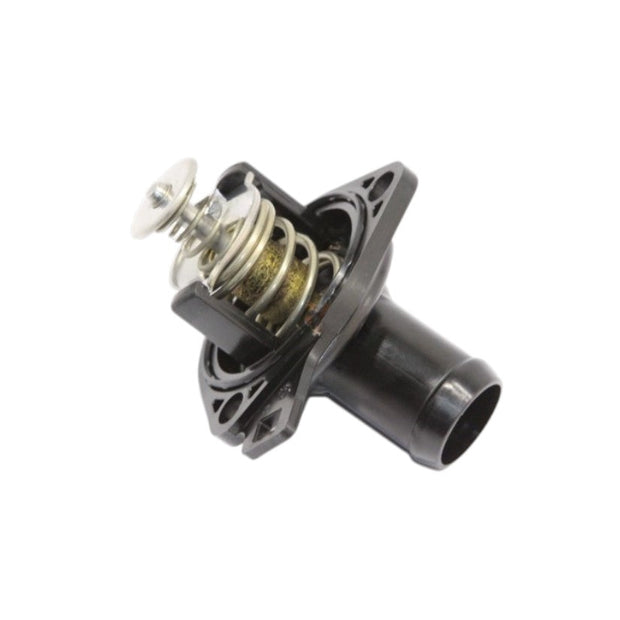Mugen Low-Temp Thermostat Honda Accord CF4 CL1 97-02