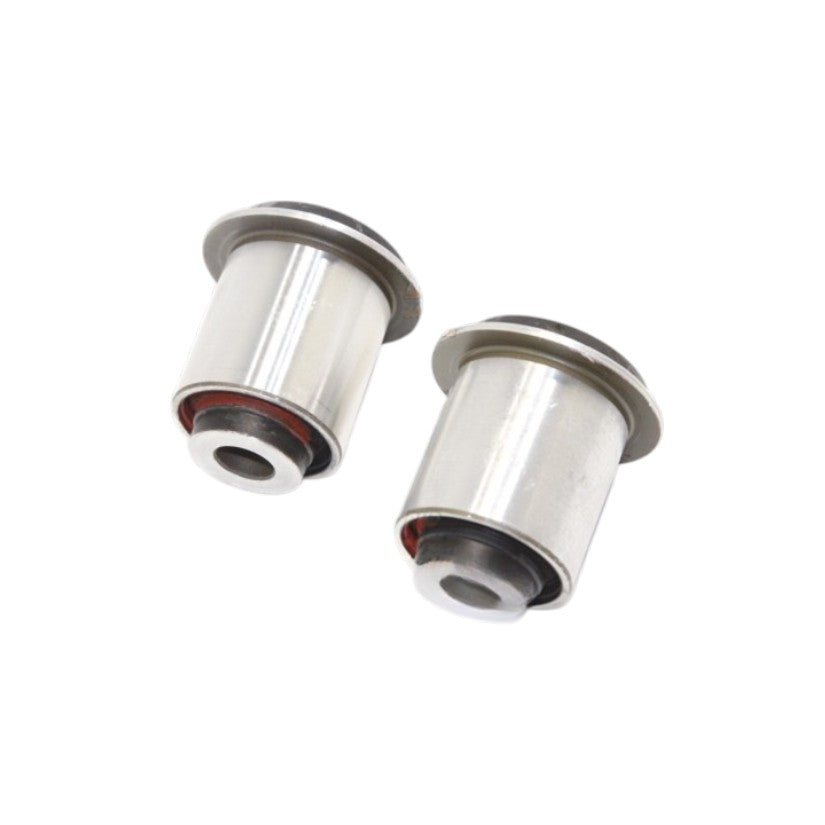 Mugen Front Lower Arm Bush Set Honda Integra Type R DC5 01-06