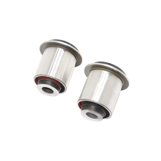 Mugen Front Lower Arm Bush Set Honda Integra Type R DC5 01-06