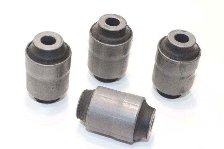 Mugen Rear Toe Arm Bushing Set Honda Civic Integra Type R EK4 EK9 DC2 DB8 93-01