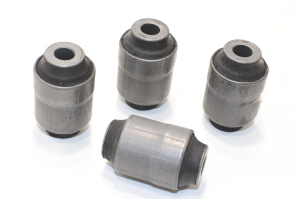 Mugen Rear Toe Arm Bushing Set Honda Civic Integra Type R EK4 EK9 DC2 DB8 93-01
