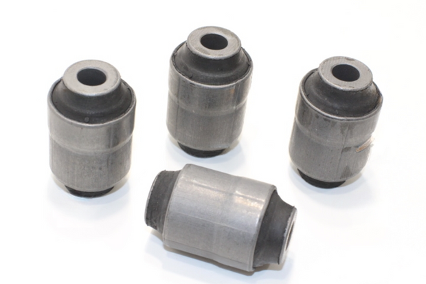 Mugen Rear Toe Arm Bushing Set Honda Civic Integra Type R EK4 EK9 DC2 DB8 93-01