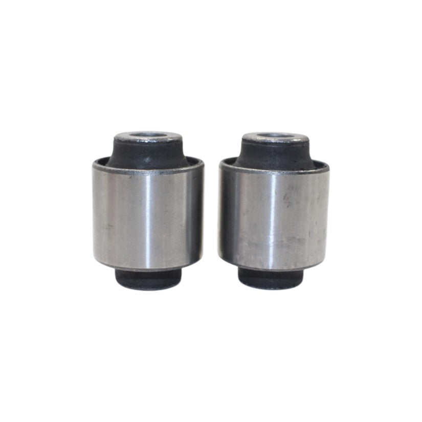 Mugen Front Lower Arm Hard Bushing Honda Integra Type R DC2 DB8 95-01