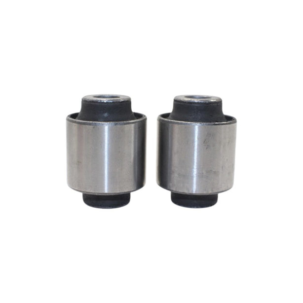 Mugen Front Lower Arm Hard Bushing Honda Integra Type R DC2 DB8 95-01
