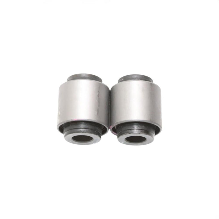 Mugen Rear Toe Arm Bush Set Honda S2000 AP1 AP2 99-09