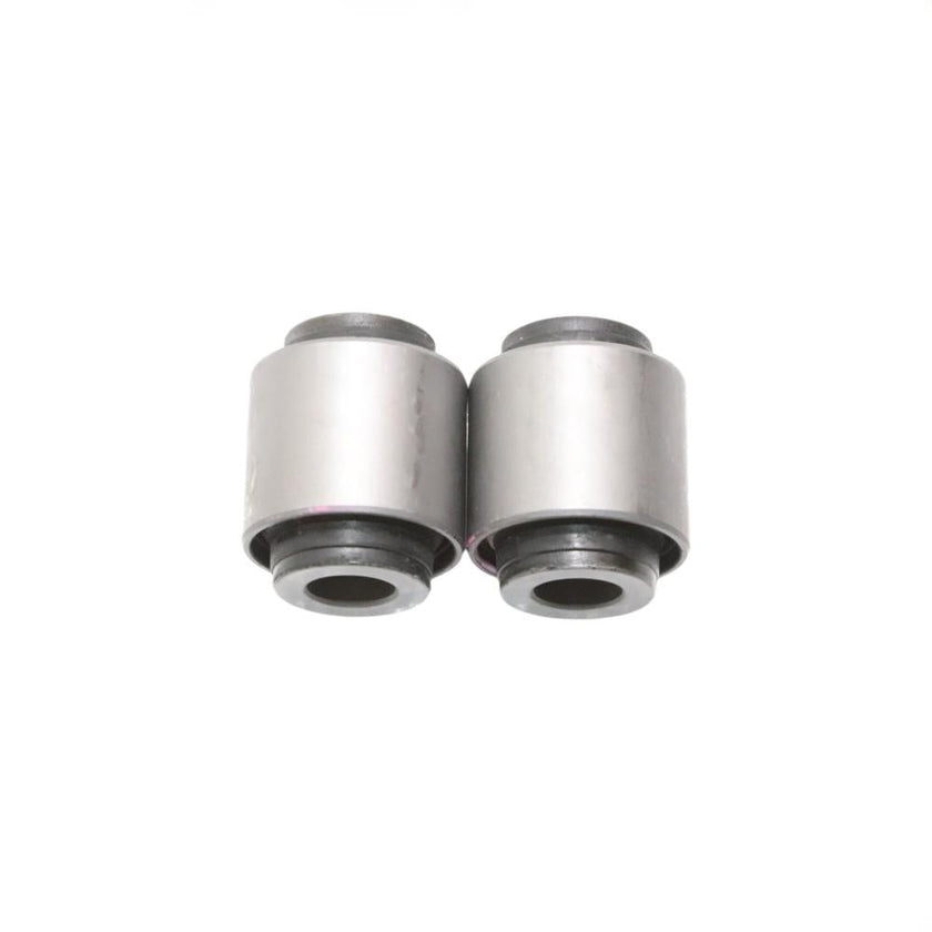 Mugen Rear Toe Arm Bush Set Honda S2000 AP1 AP2 99-09