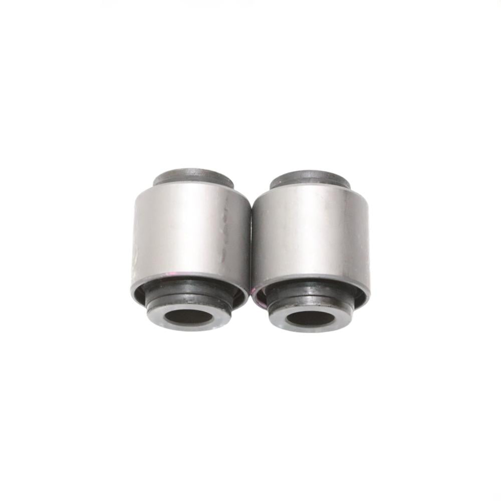 Mugen Rear Toe Arm Bush Set Honda S2000 AP1 AP2 99-09