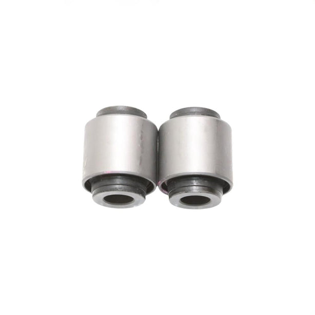 Mugen Rear Toe Arm Bush Set Honda S2000 AP1 AP2 99-09