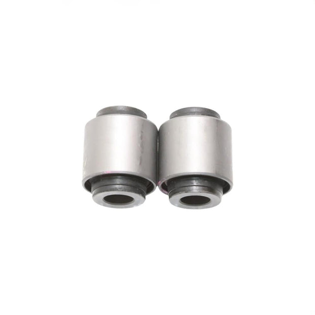 Mugen Rear Toe Arm Bush Set Honda S2000 AP1 AP2 99-09