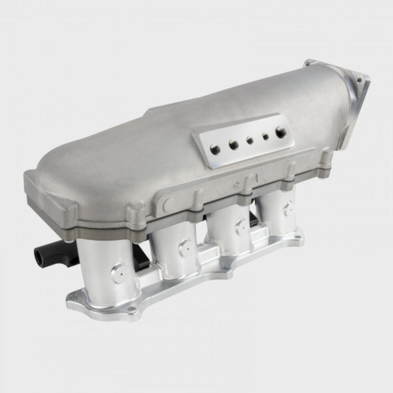 Skunk2 Ultra Race Billet Side-Feed Intake Manifold Honda K-Series K20 K24