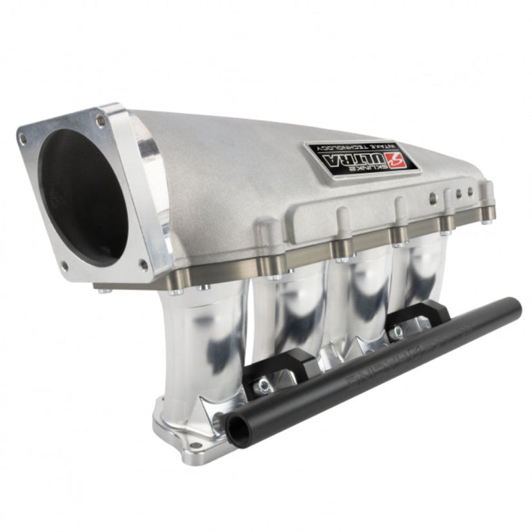 Skunk2 Ultra Race Billet Side-Feed Intake Manifold Honda K-Series K20 K24