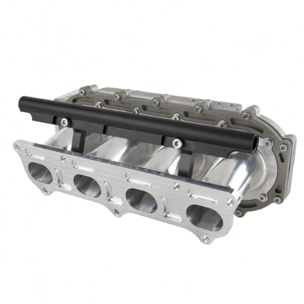 Skunk2 Ultra Race Billet Side-Feed Intake Manifold Honda K-Series K20 K24
