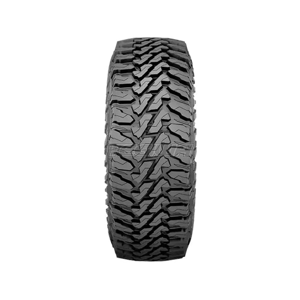 Yokohama Geolandar M/T Tyres 145/80/12 (Set of 4) Kei Truck Van Honda Acty