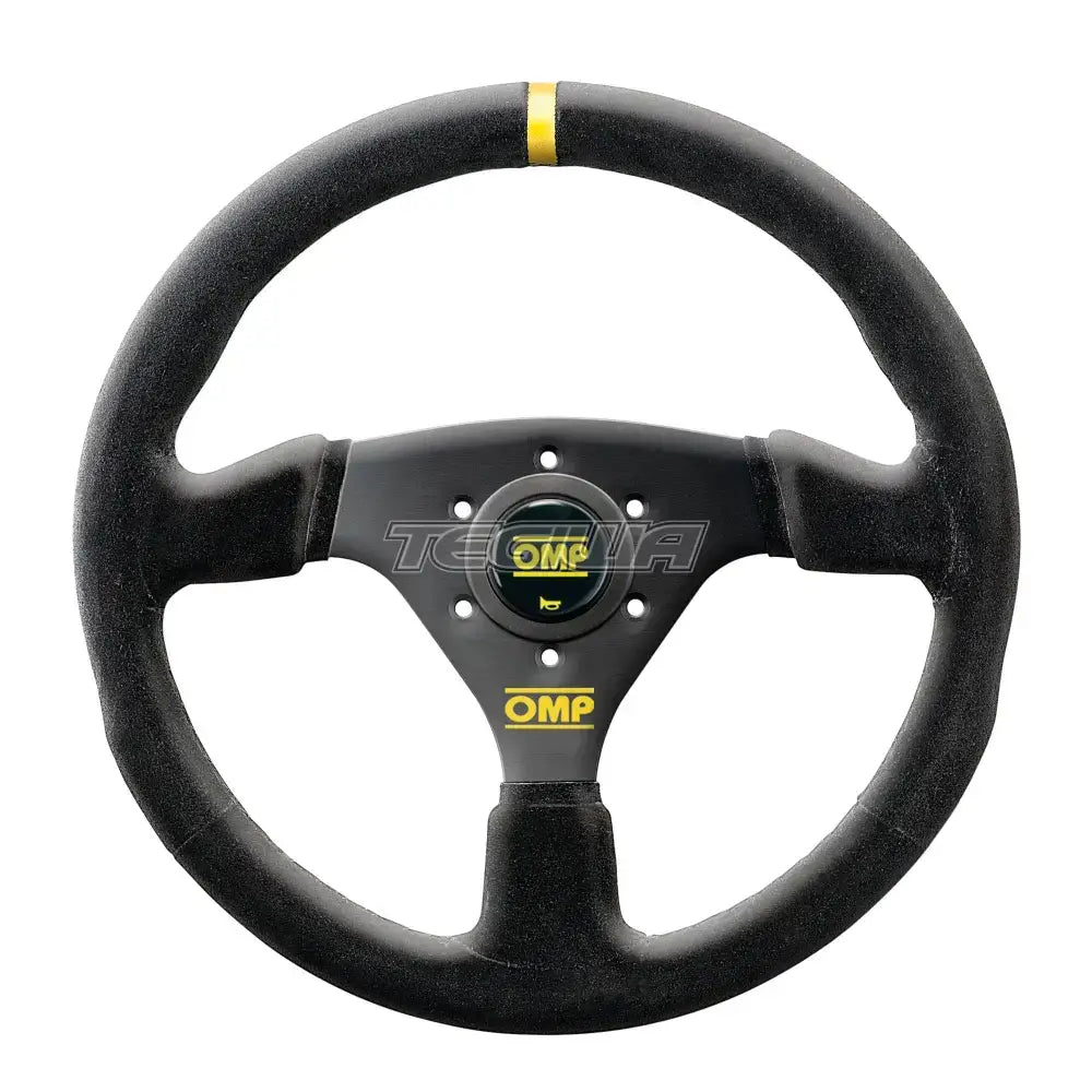 Zestek Racing SCX Steering Wheel Control Panel Volkswagen Golf MK7 inc GTI and R
