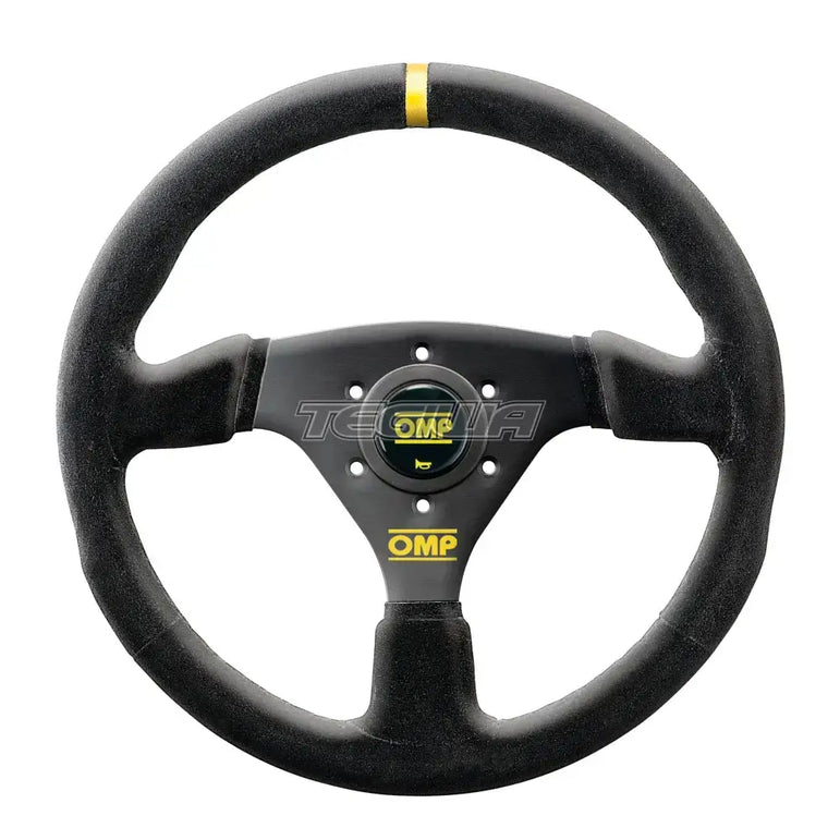 Zestek Racing SCX Steering Wheel Control Panel BMW F-series Non-M