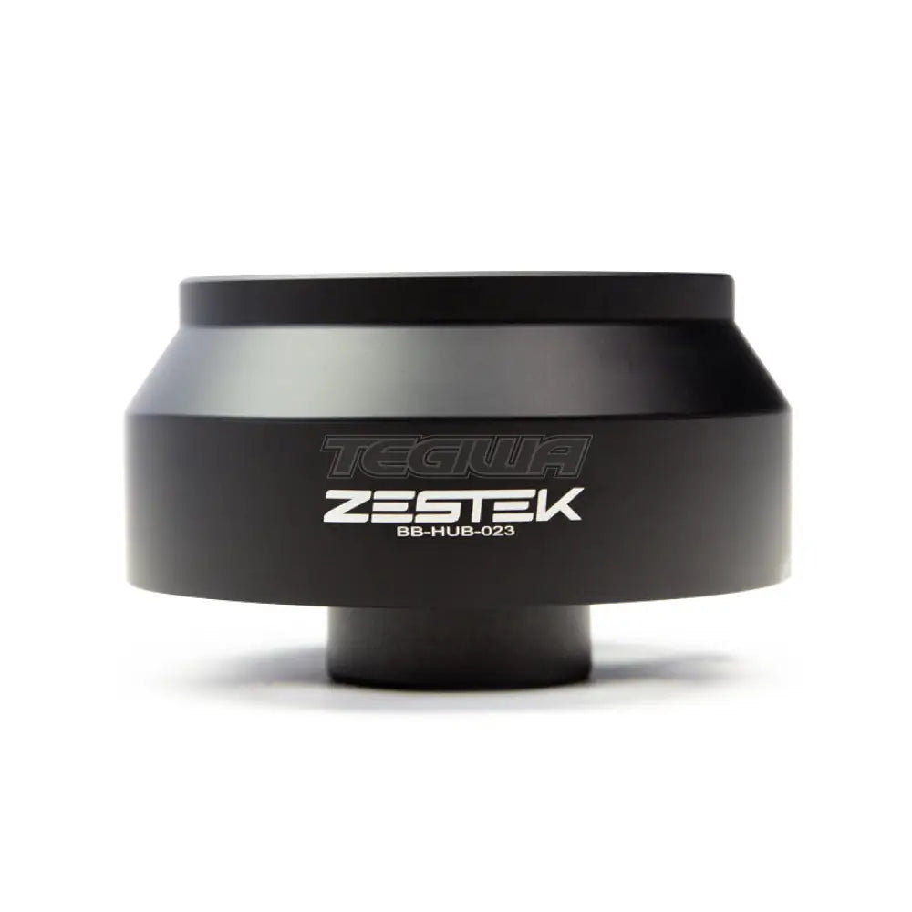 Zestek Racing Boss Kit Porsche 911 991.2 / 718 982
