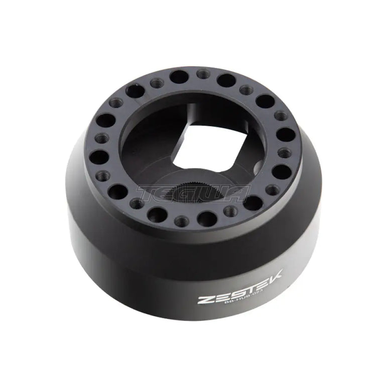 Zestek Racing Boss Kit Volkswagen Golf MK6-8