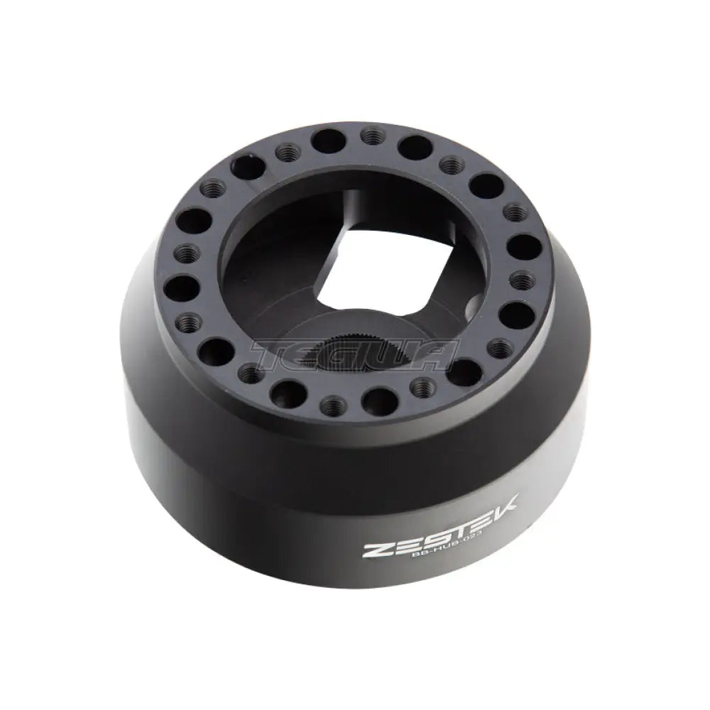 Zestek Racing Boss Kit Volkswagen Golf MK6-8
