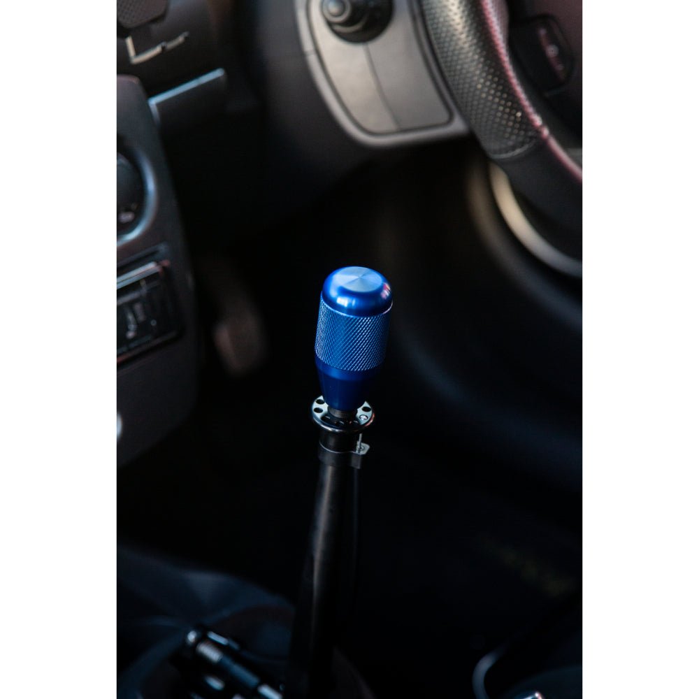 034A2088.jpg Coolerworx Short Shifter Pro Renault Sport Clio RS MK3 197 200 - Image 7