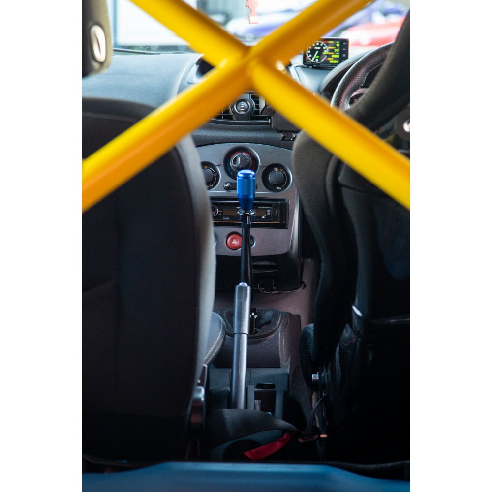 034A2110.jpg Coolerworx Short Shifter Pro Renault Sport Clio RS MK3 197 200 - Image 13
