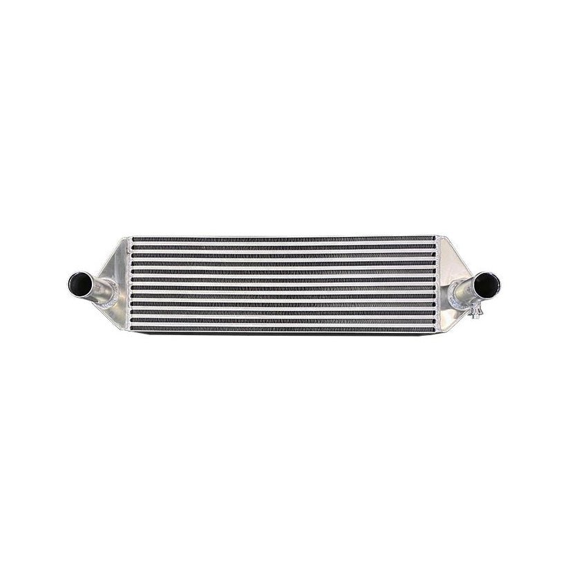 13001-at008.jpg HKS R Type Intercooler Toyota GR Yaris 20+ - Image 2