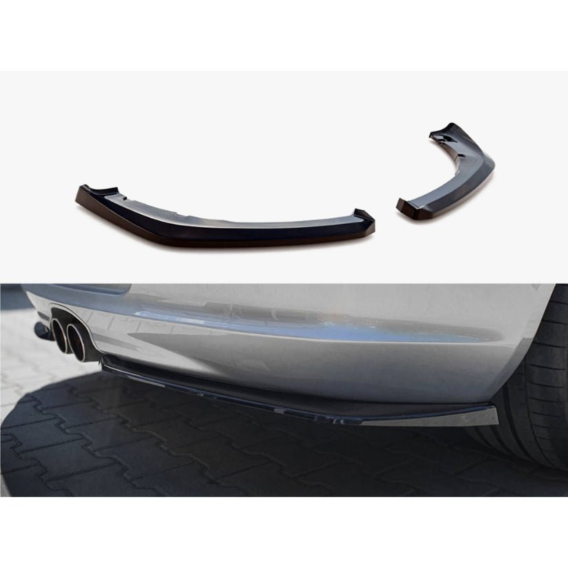 20231220202603_65834ddb4a120-1000x750-1.jpg Maxton Design Rear Side Splitters Porsche Boxster 987 04-09 - Image 3