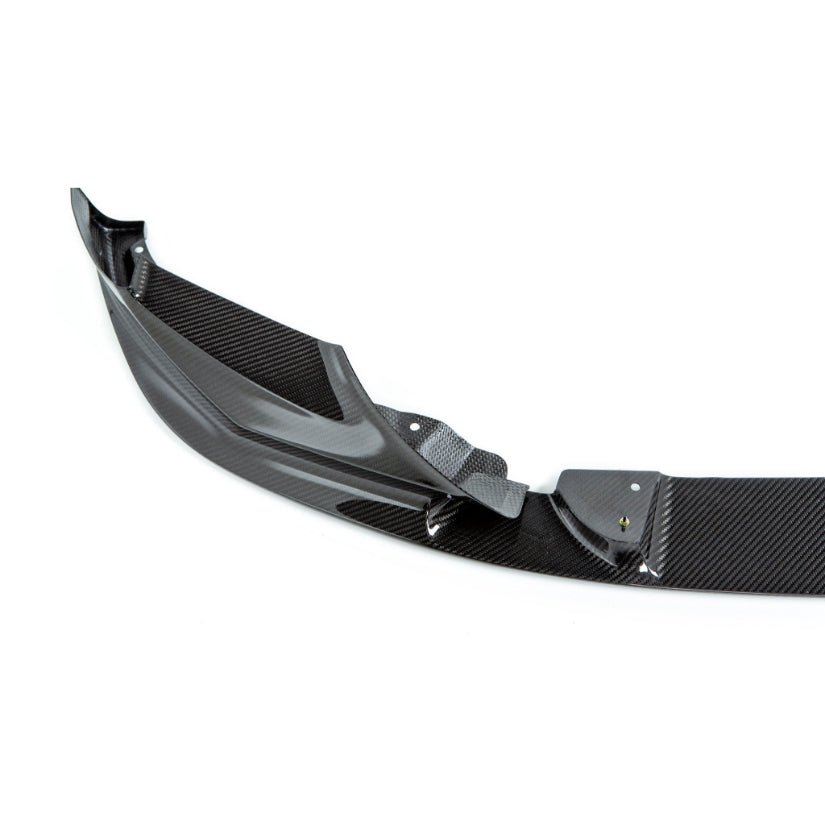 3Ddesign Front Splitter BMW M5 F90 - Image 6