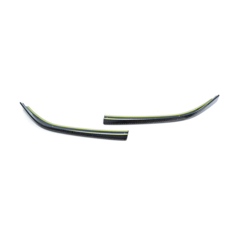 3102-38212-11.jpg 3Ddesign Front Splitter Carbon Fibre BMW M3 M4 G80 G82 G83 - Image 11