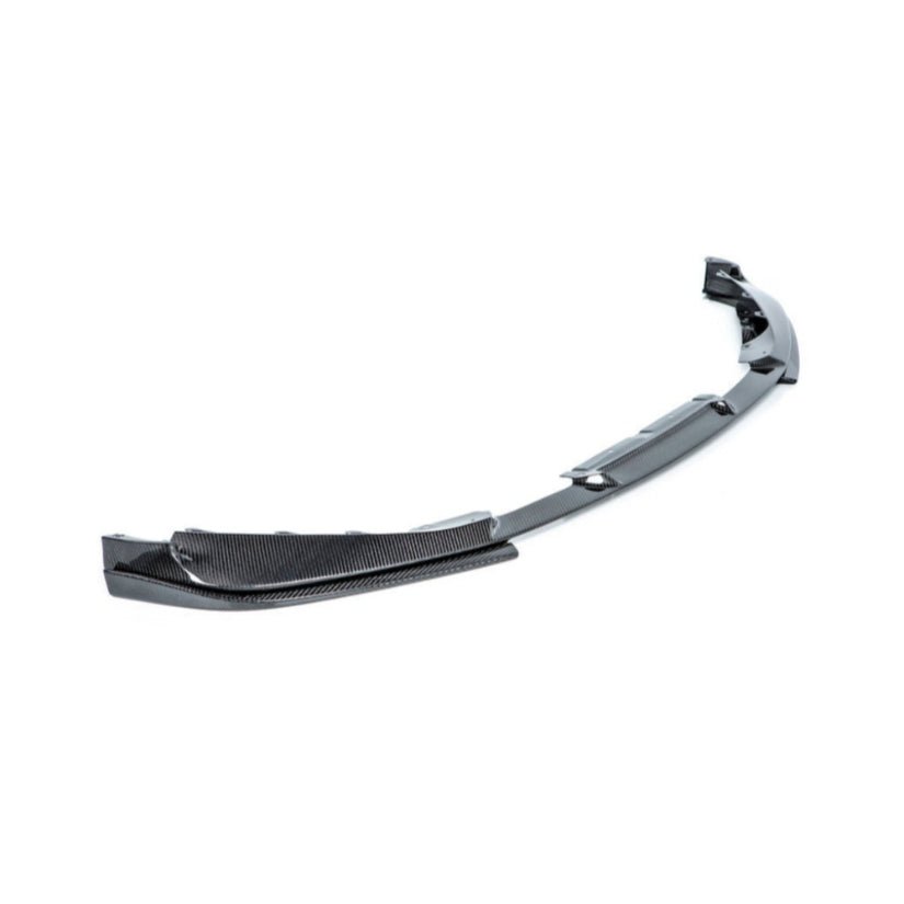3102-38212-7.jpg 3Ddesign Front Splitter Carbon Fibre BMW M3 M4 G80 G82 G83 - Image 7