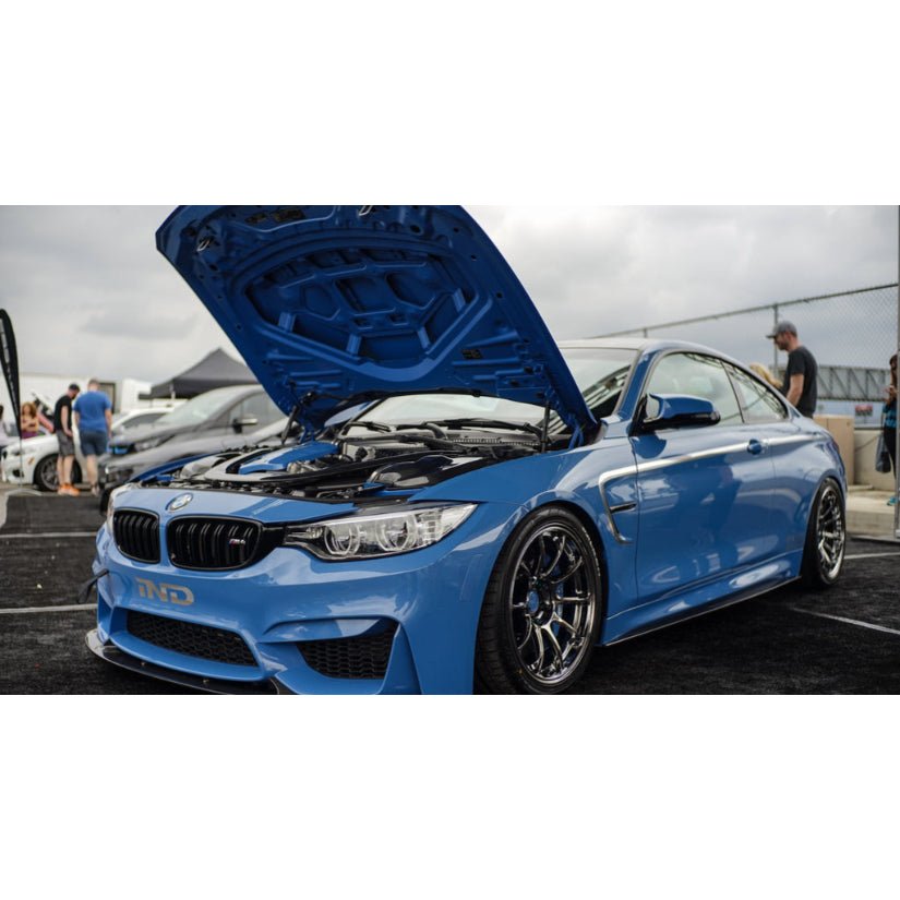 3104-28211-15.jpg 3Ddesign Side Skirts BMW M4 F82 - Image 15