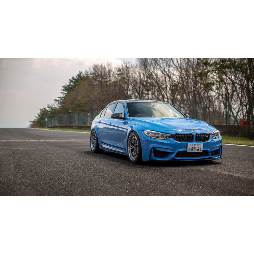 3104-28211-19.jpg 3Ddesign Side Skirts BMW M4 F82 - Image 19