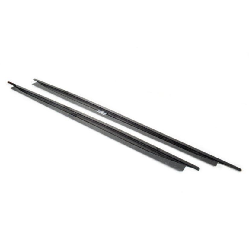 3104-28211-2.jpg 3Ddesign Side Skirts BMW M4 F82 - Image 2
