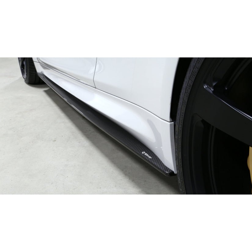 3104-28211-4.jpg 3Ddesign Side Skirts BMW M4 F82 - Image 4