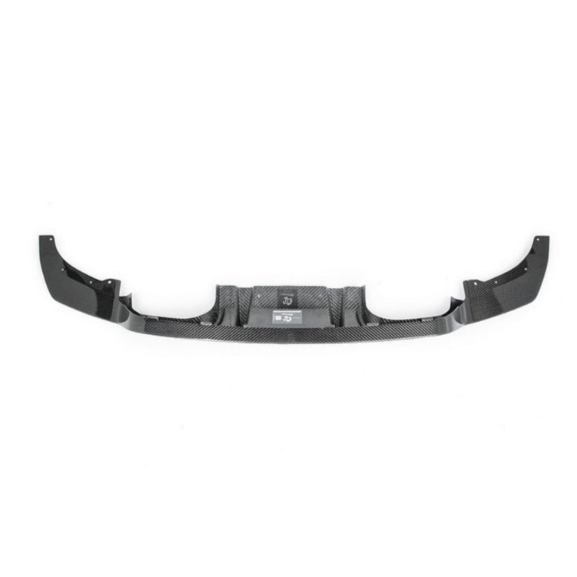 3108-28221-10.jpg 3Ddesign Rear Diffuser Type 2 BMW M3 F82 F80 - Image 6