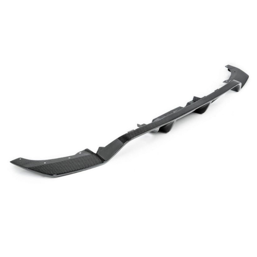 3108-28221-11.jpg 3Ddesign Rear Diffuser Type 2 BMW M3 F82 F80 - Image 7
