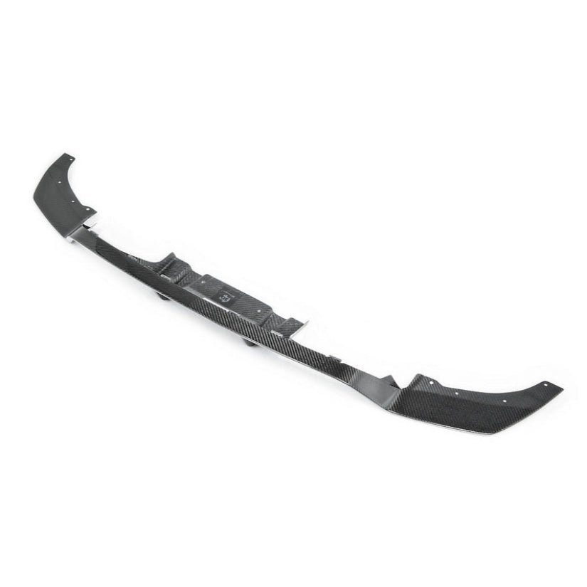 3108-28221-12.jpg 3Ddesign Rear Diffuser Type 2 BMW M3 F82 F80 - Image 8