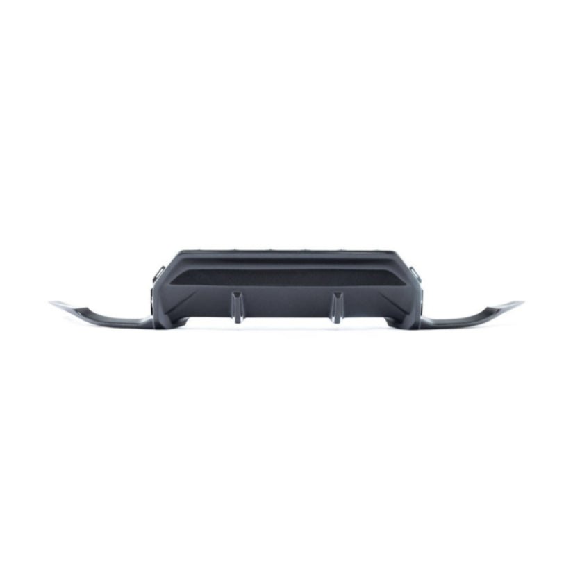 3108-34213-4.jpg 3Ddesign Rear Diffuser Carbon Fibre BMW M2 M240i G42 - Image 4