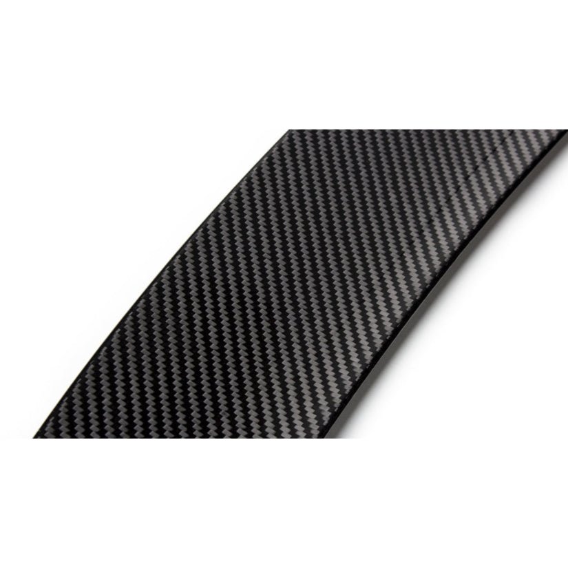 3Ddesign Spoiler BMW M3 F80 - Image 2