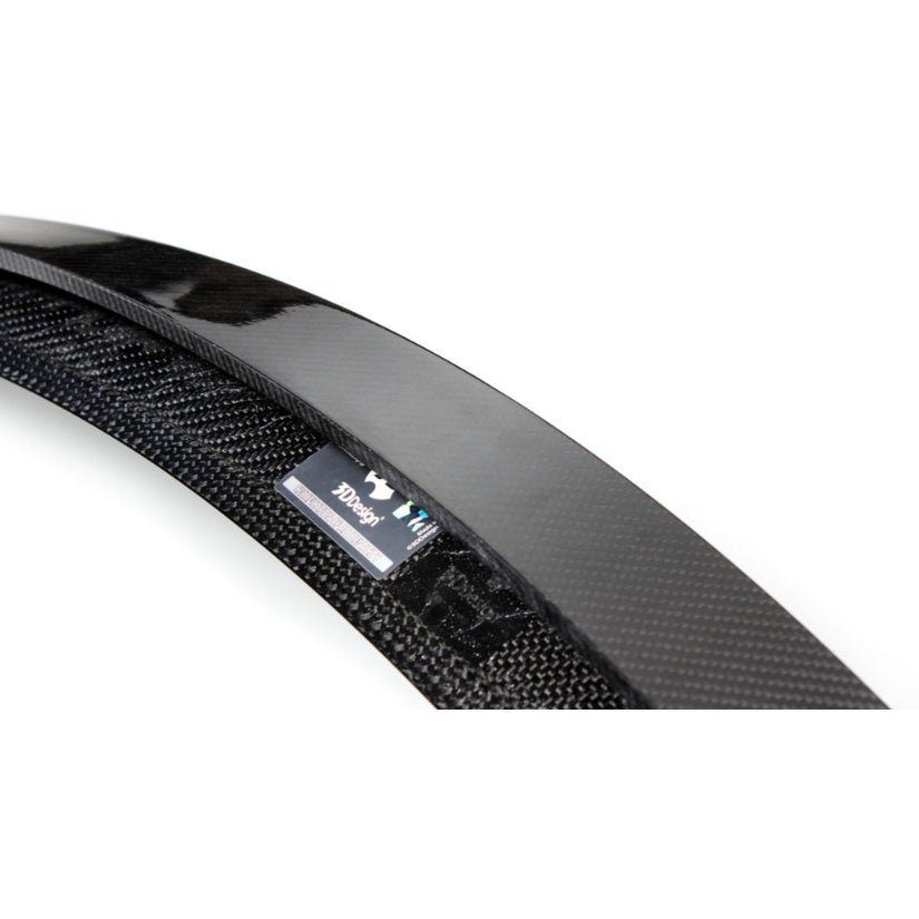 3109-28211-10.jpg 3Ddesign Spoiler BMW M4 F82 - Image 10