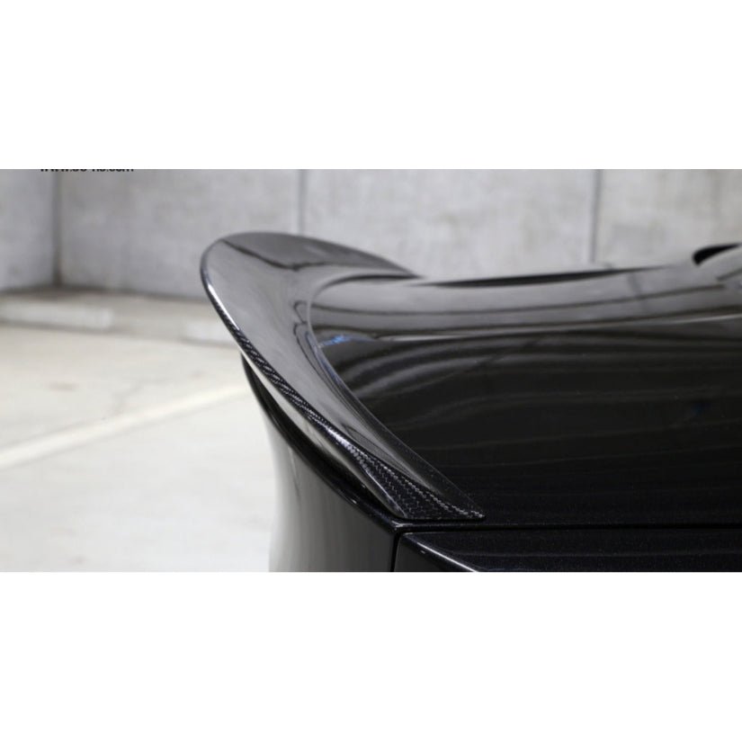3109-28211-15.jpg 3Ddesign Spoiler BMW M4 F82 - Image 15